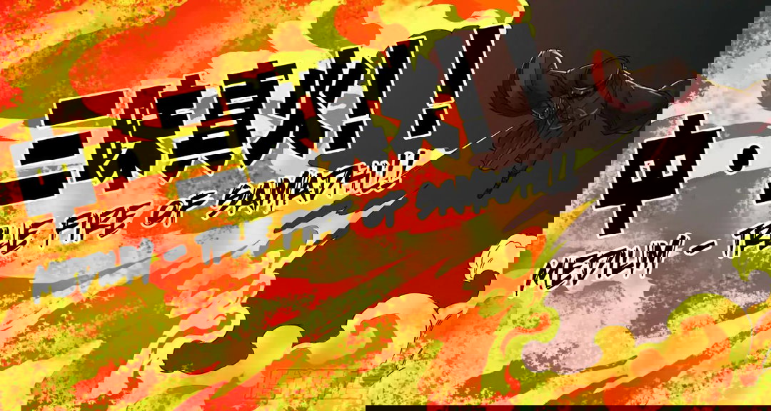 Chapter 52 - Image 6