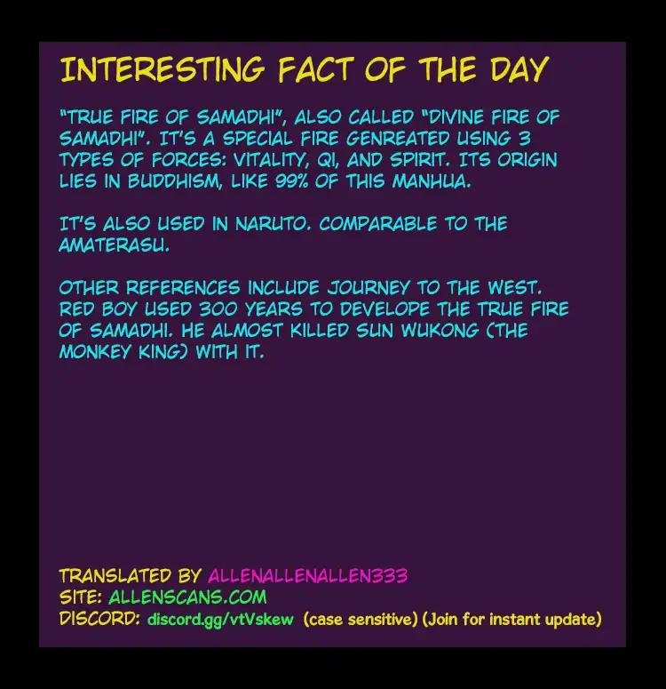 Chapter 52 - Image 8