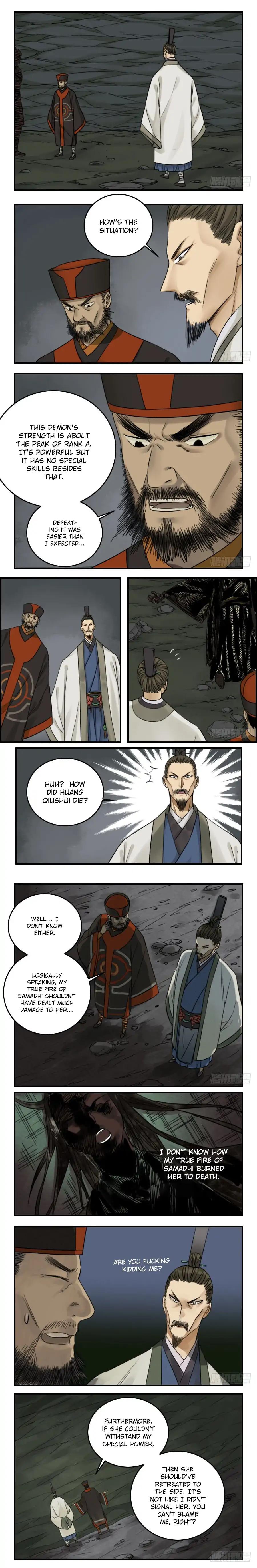 Chapter 53 - Image 2