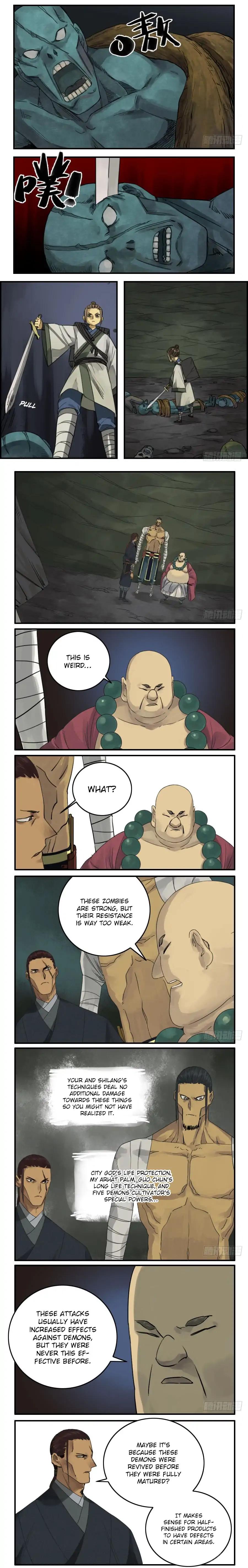 Chapter 53 - Image 3