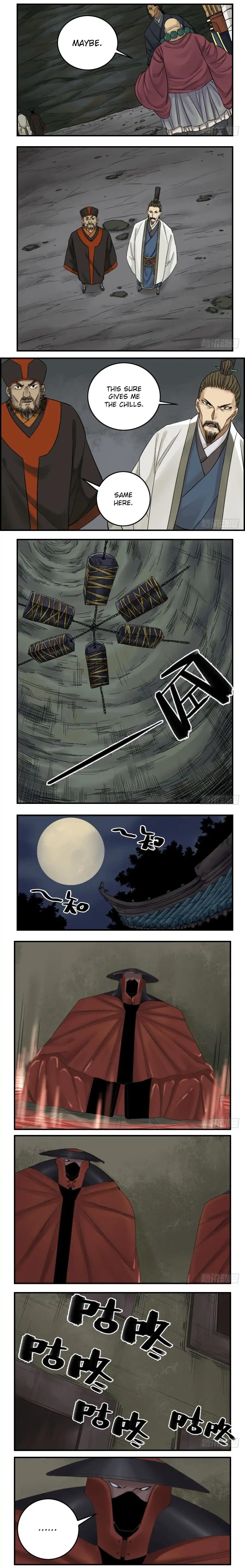 Chapter 53 - Image 4