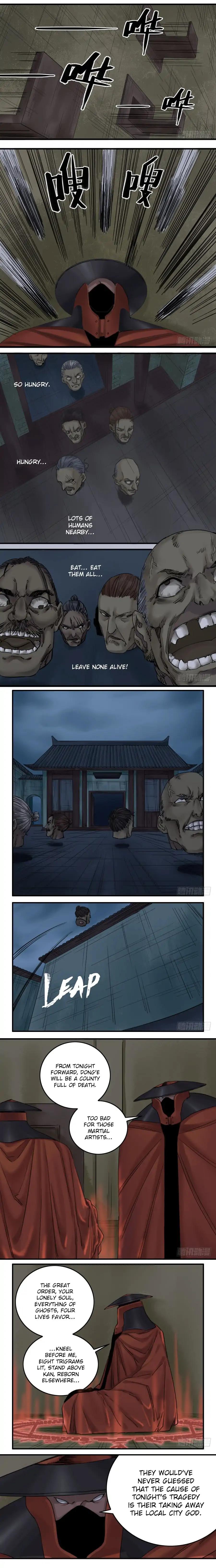 Chapter 53 - Image 5