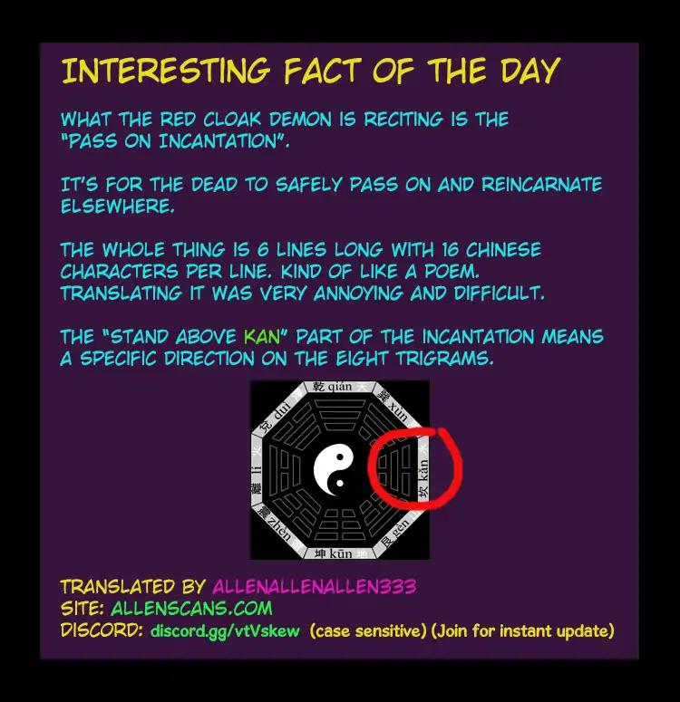 Chapter 53 - Image 6