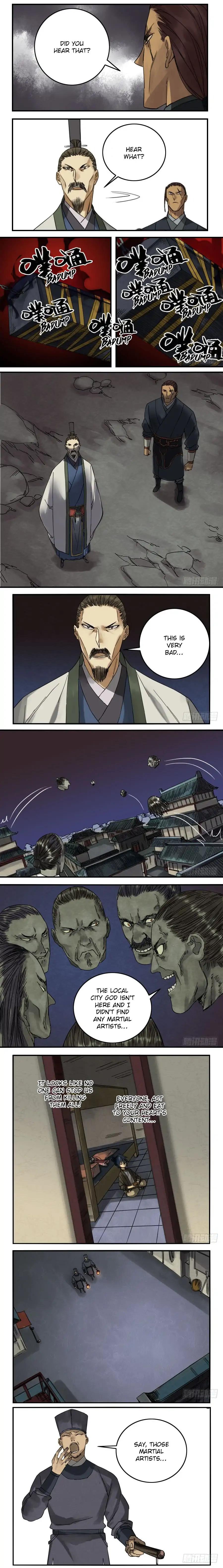 Chapter 54 - Image 2