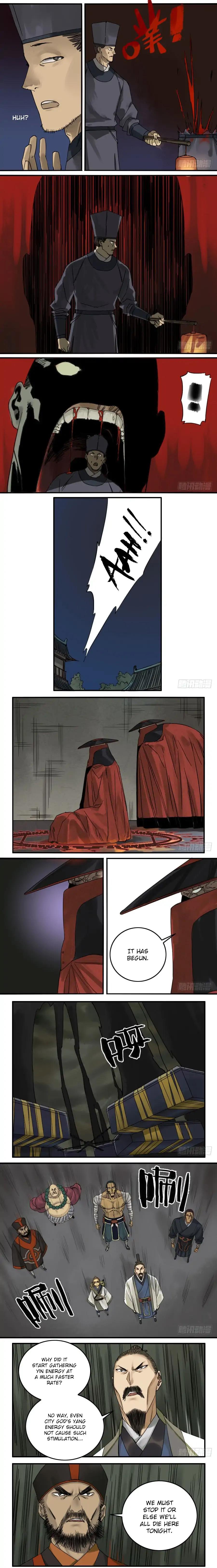 Chapter 54 - Image 3