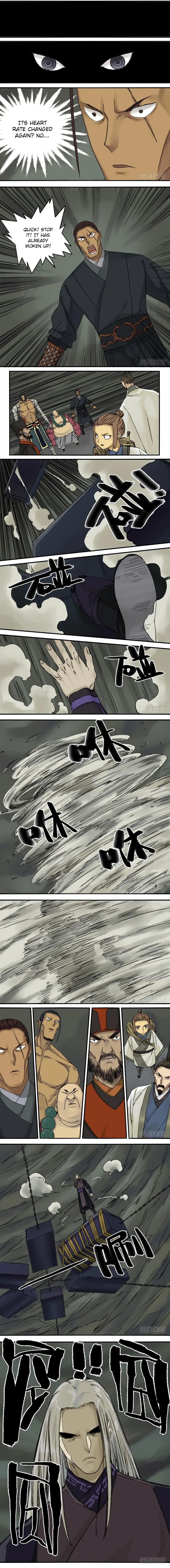 Chapter 54 - Image 4