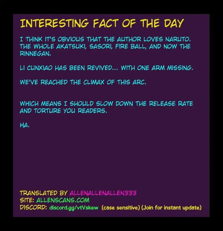 Chapter 54 - Image 5