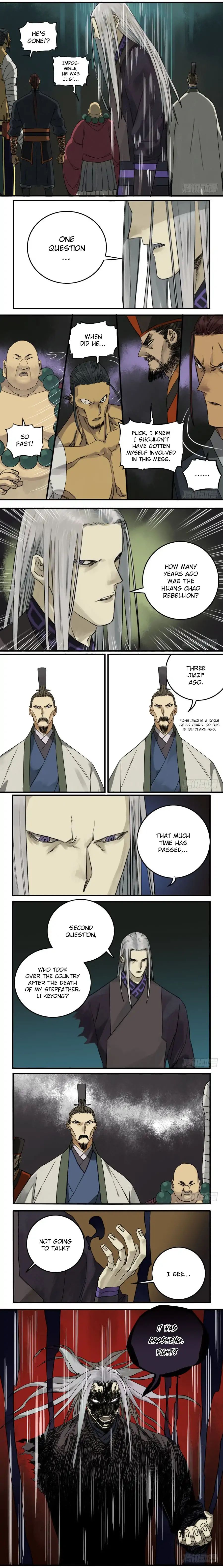 Chapter 55 - Image 2