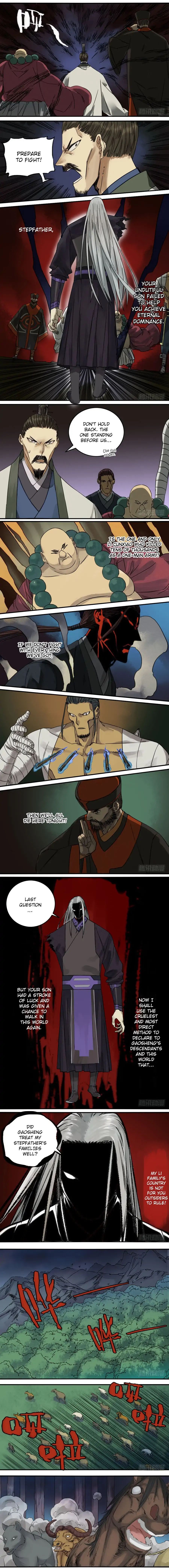 Chapter 55 - Image 3