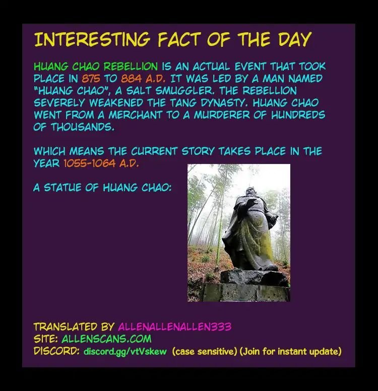 Chapter 55 - Image 5