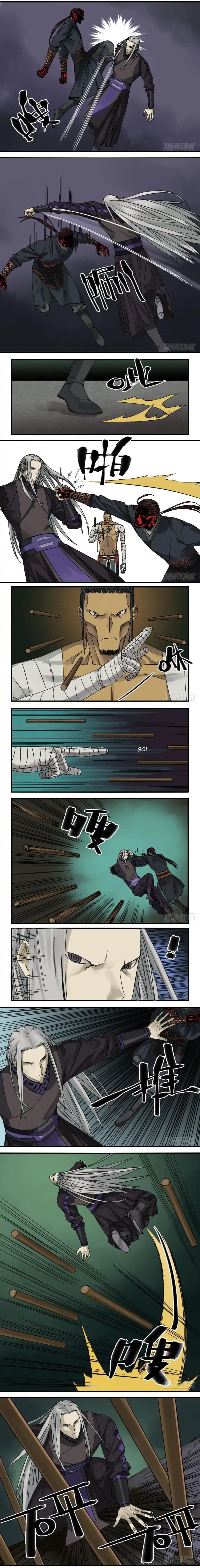 Chapter 56 - Image 3