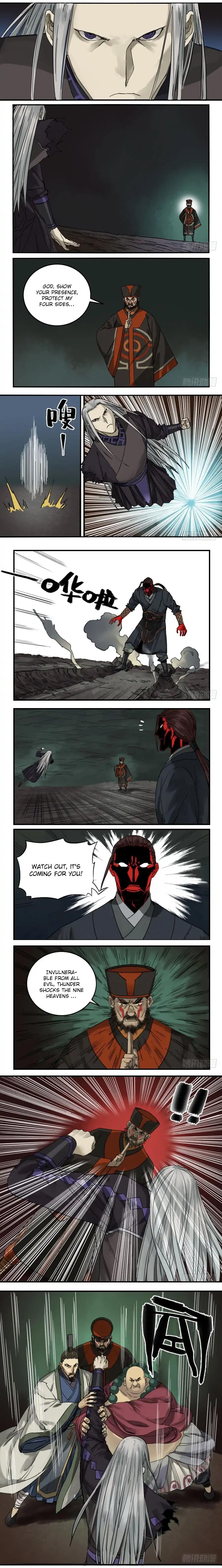 Chapter 56 - Image 4