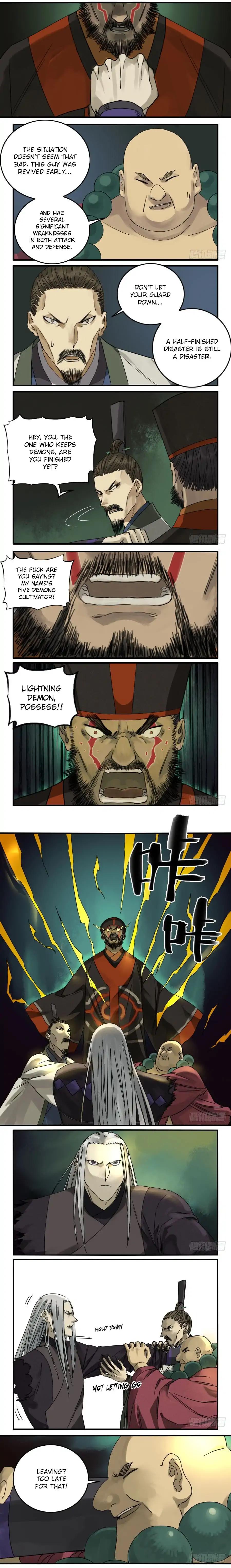 Chapter 56 - Image 5