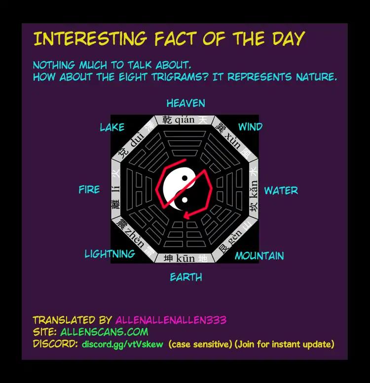 Chapter 56 - Image 6