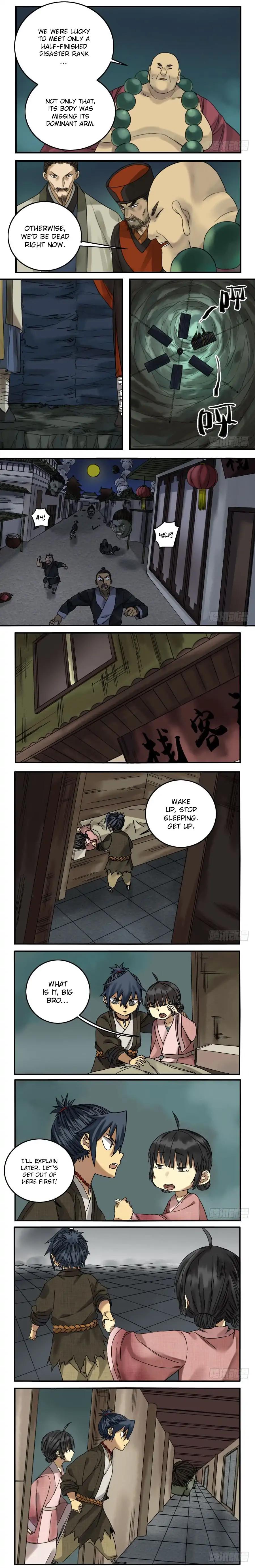 Chapter 57 - Image 2