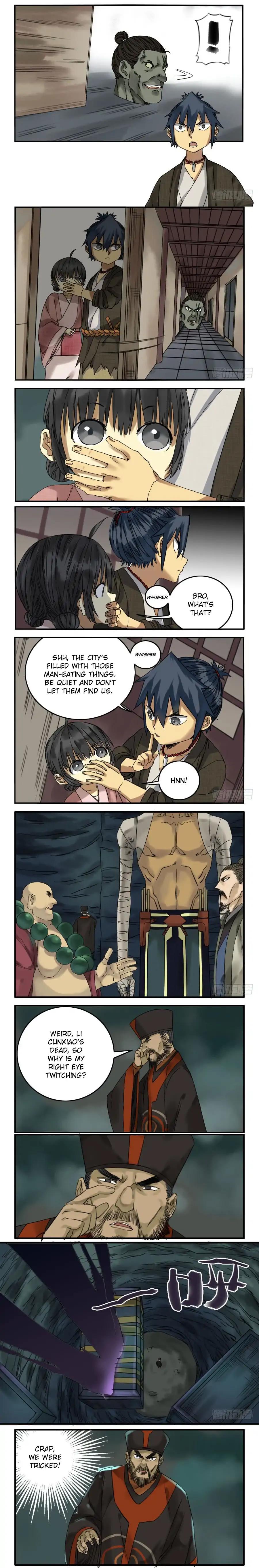 Chapter 57 - Image 3