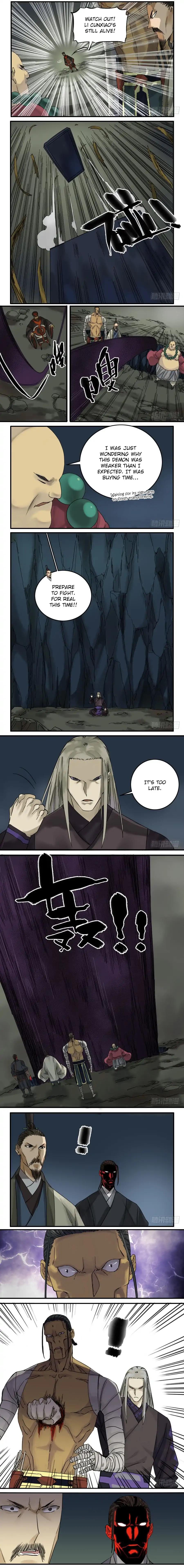 Chapter 57 - Image 4