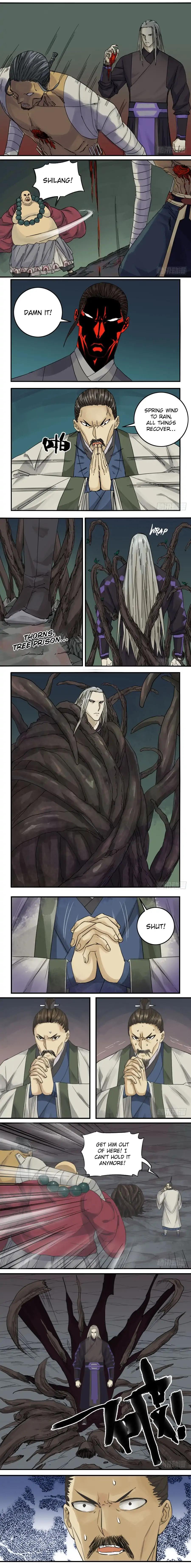 Chapter 57 - Image 5