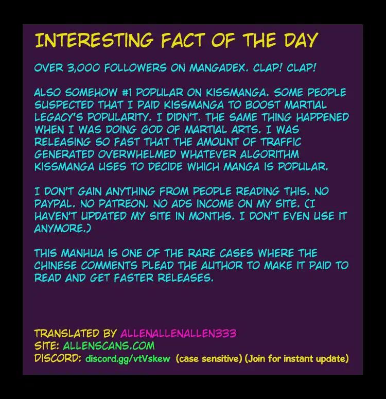 Chapter 57 - Image 6