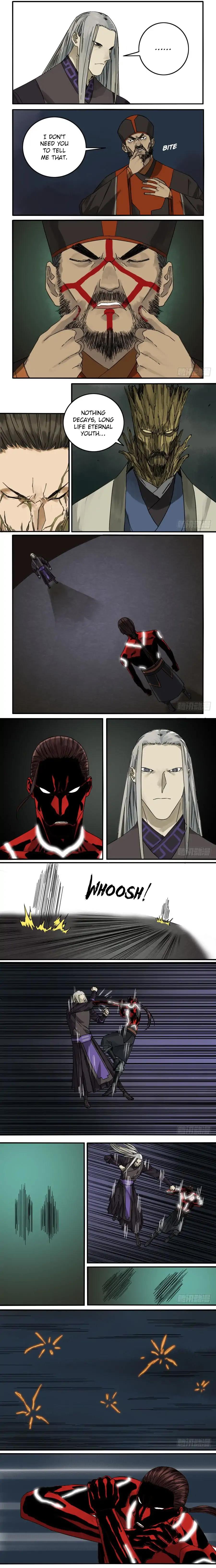 Chapter 58 - Image 2