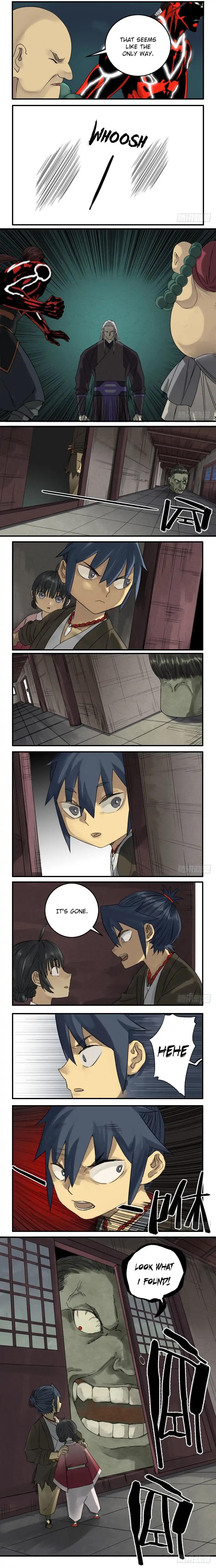 Chapter 58 - Image 4