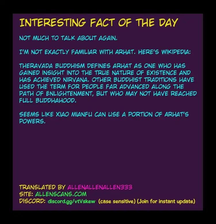 Chapter 58 - Image 5