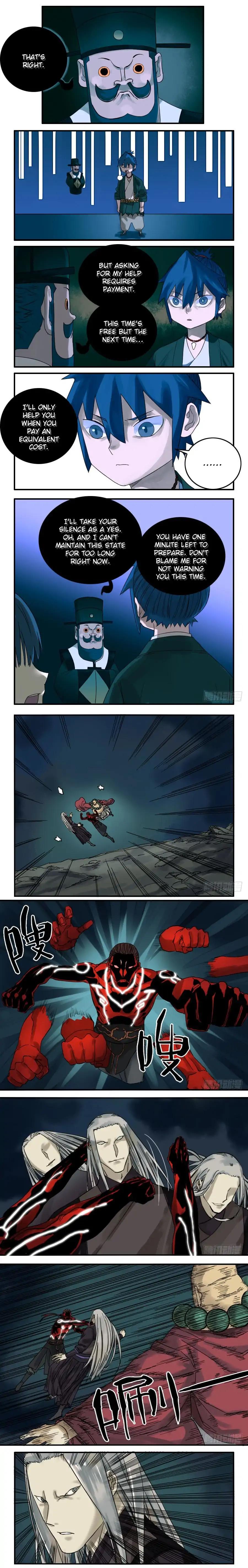 Chapter 59 - Image 2