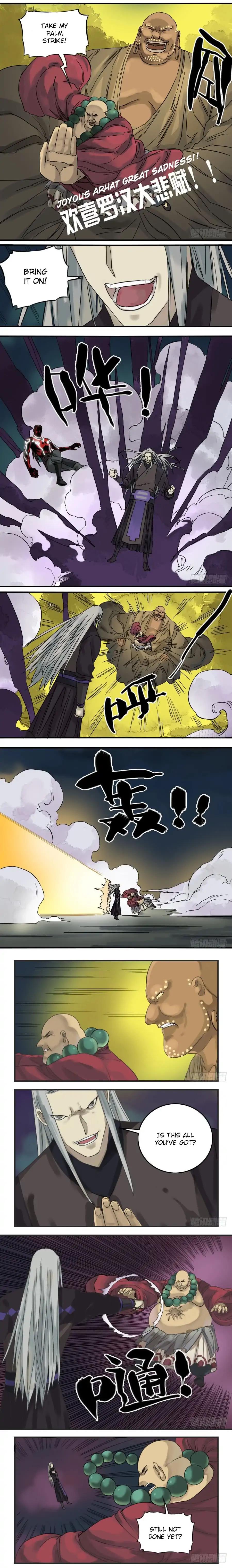 Chapter 59 - Image 3