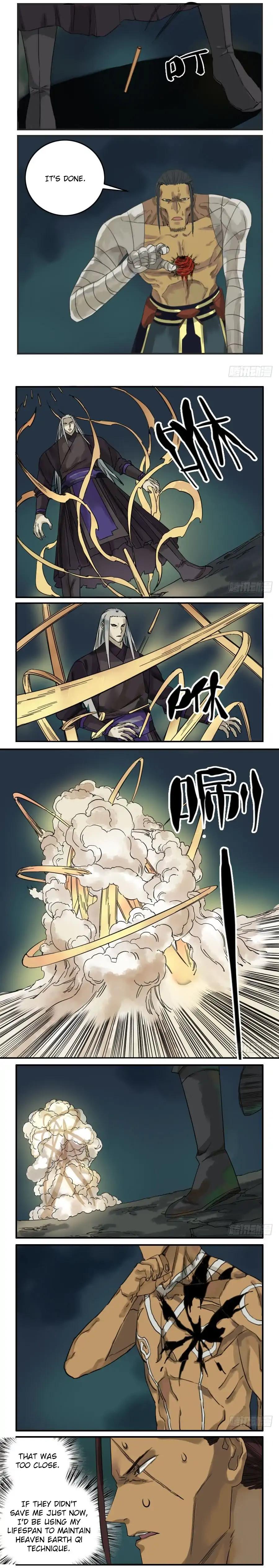 Chapter 59 - Image 4