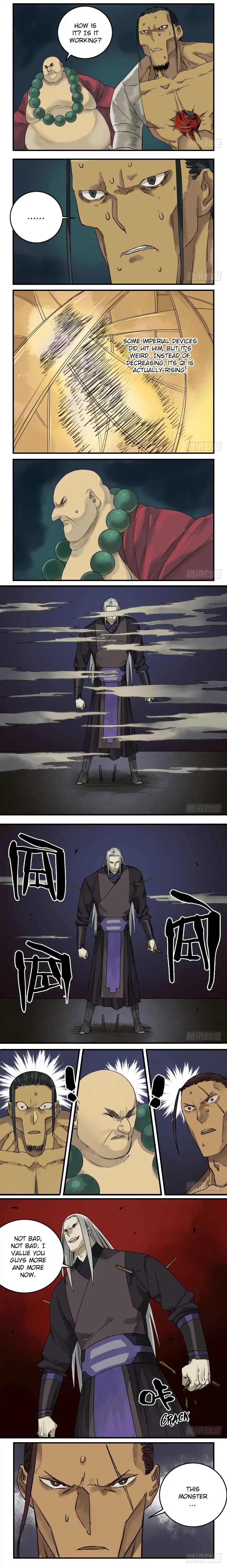 Chapter 59 - Image 5