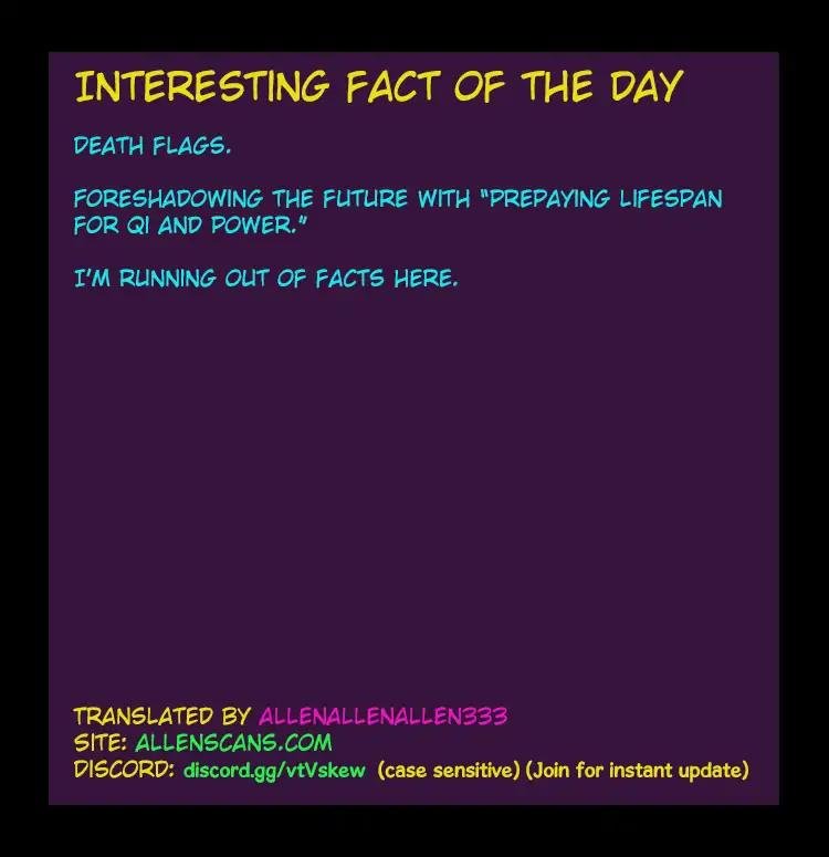 Chapter 59 - Image 6