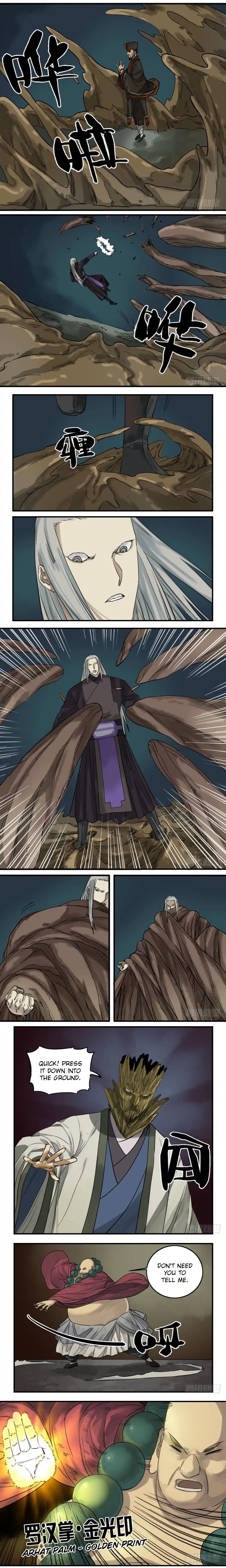 Chapter 60 - Image 2