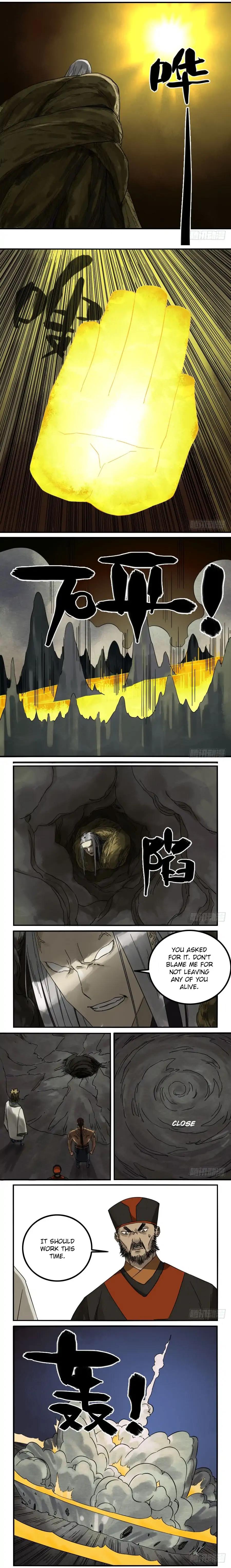 Chapter 60 - Image 3