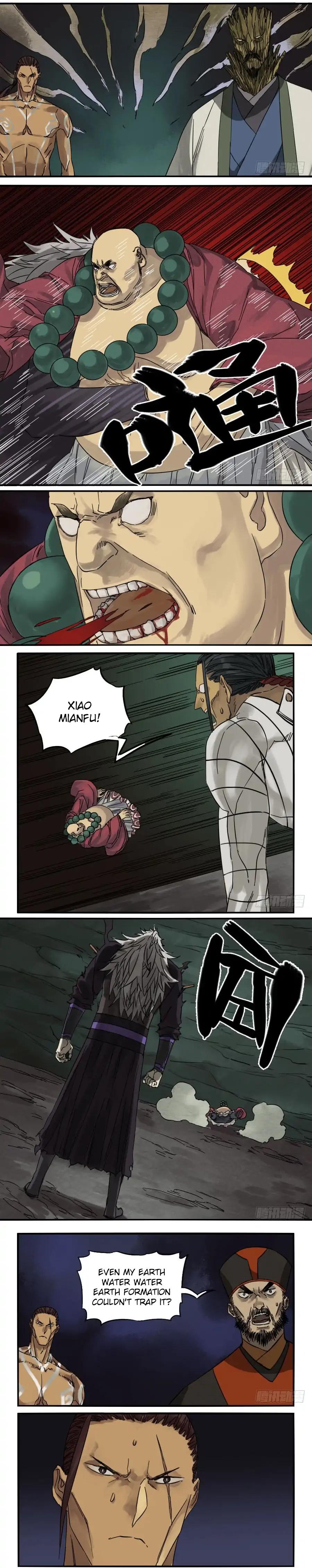 Chapter 60 - Image 4