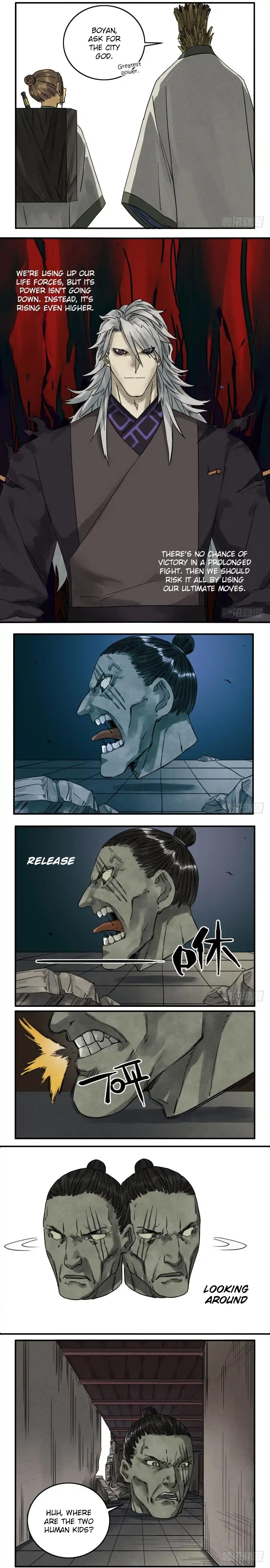 Chapter 60 - Image 5