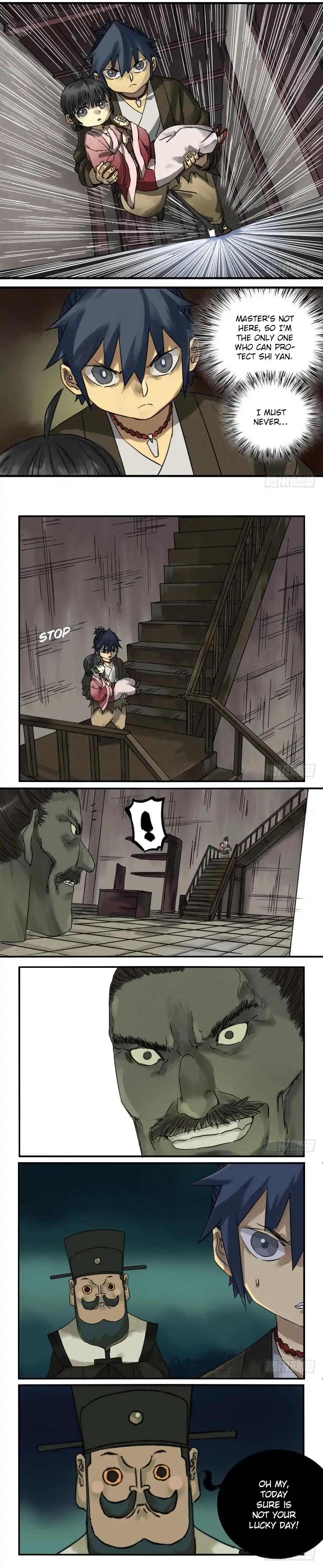 Chapter 60 - Image 6