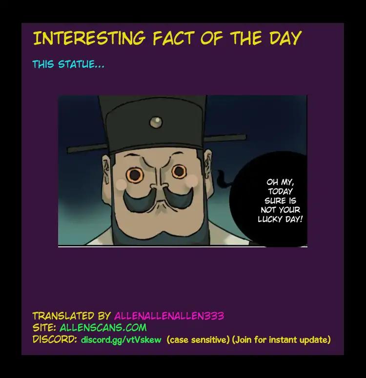 Chapter 60 - Image 7