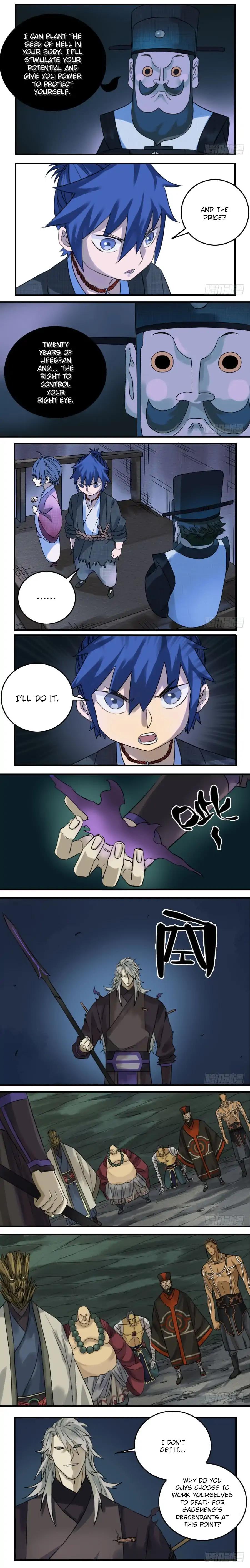 Chapter 61 - Image 2