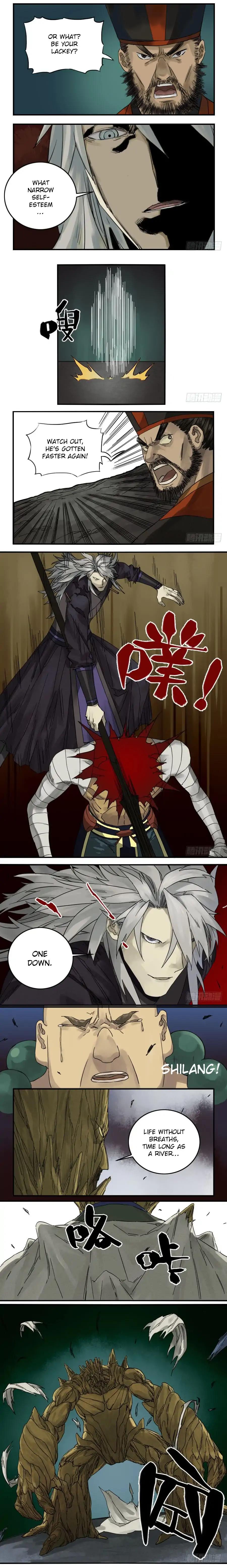 Chapter 61 - Image 3