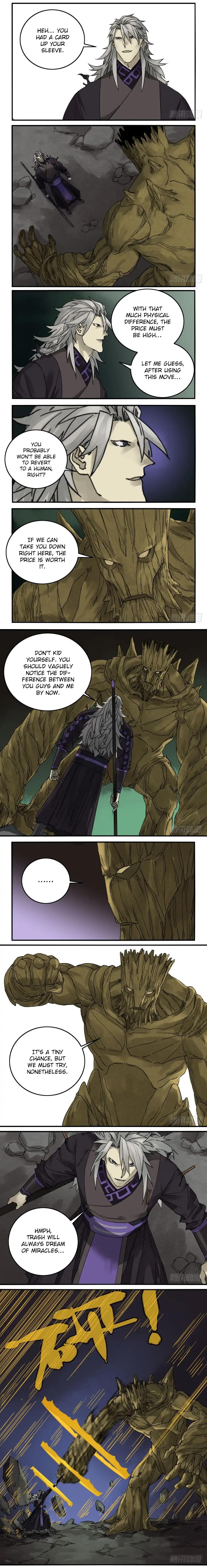 Chapter 61 - Image 4