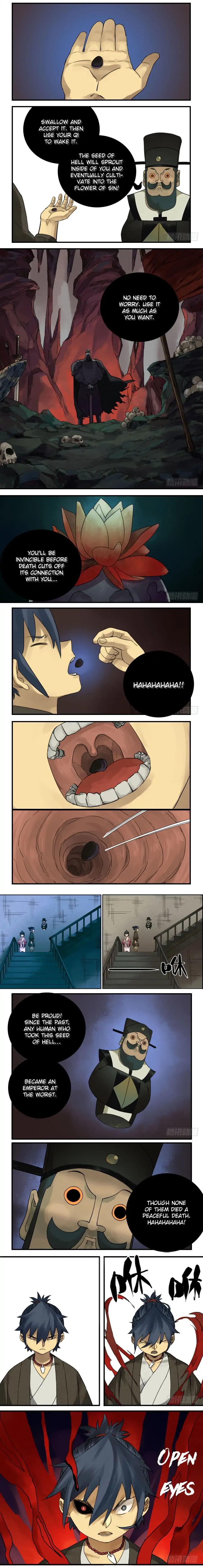 Chapter 61 - Image 5