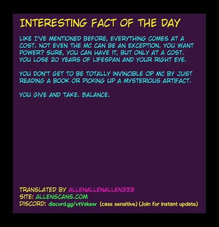 Chapter 61 - Image 6