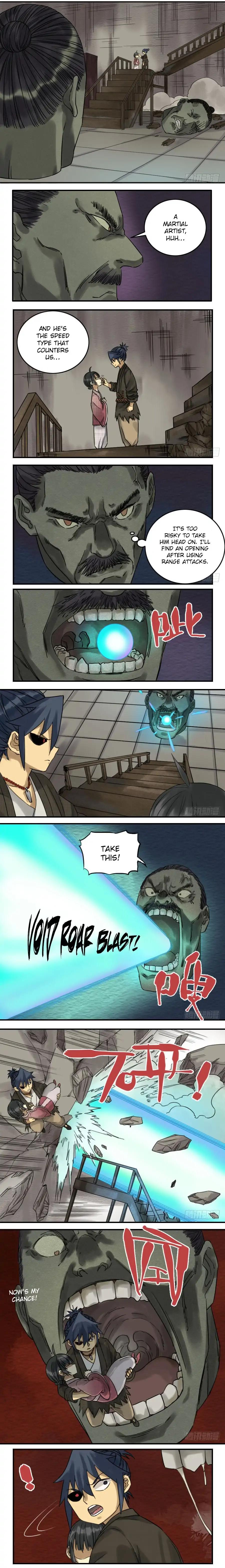 Chapter 62 - Image 2