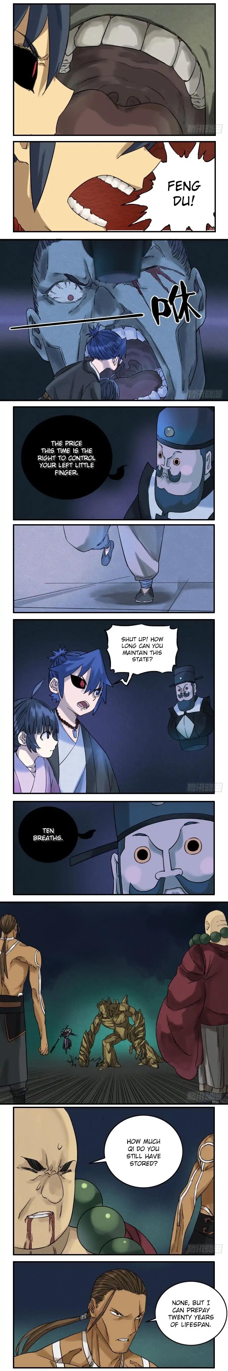 Chapter 62 - Image 3