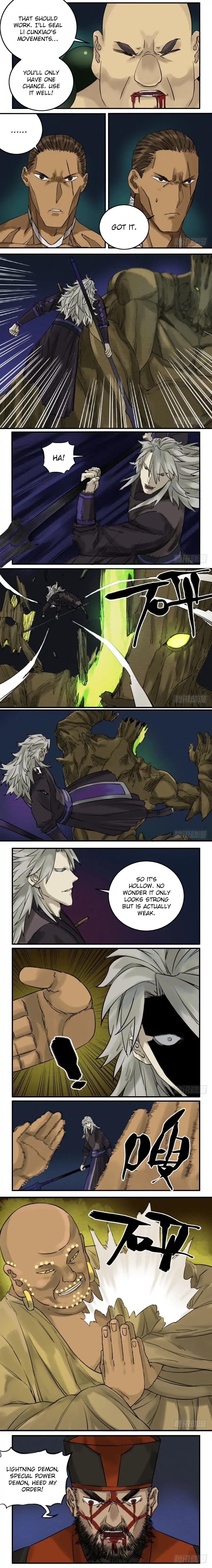 Chapter 62 - Image 4