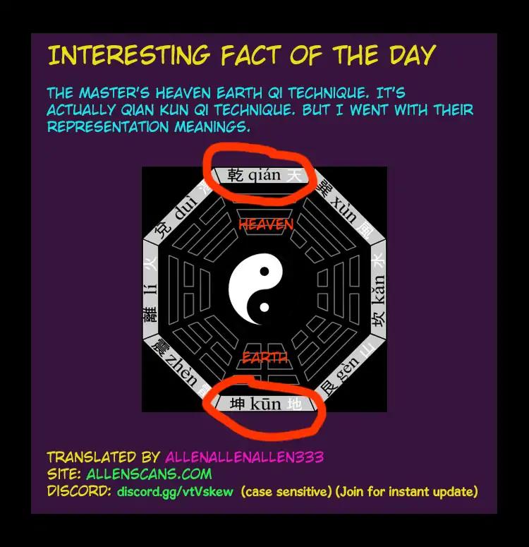 Chapter 62 - Image 6