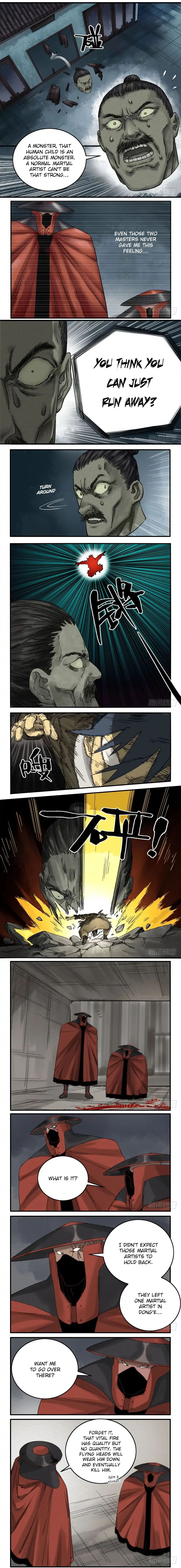 Chapter 63 - Image 2