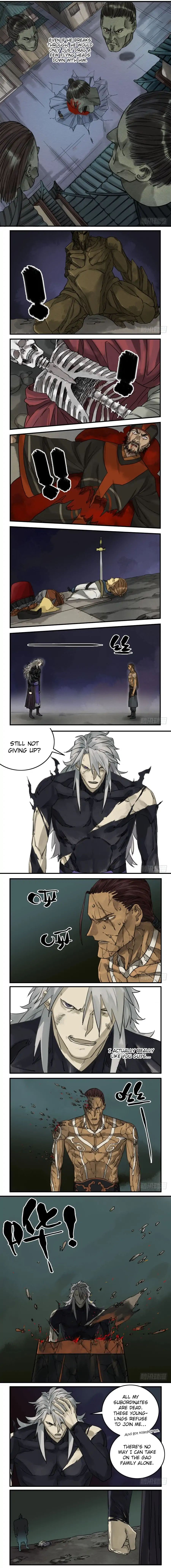 Chapter 63 - Image 3