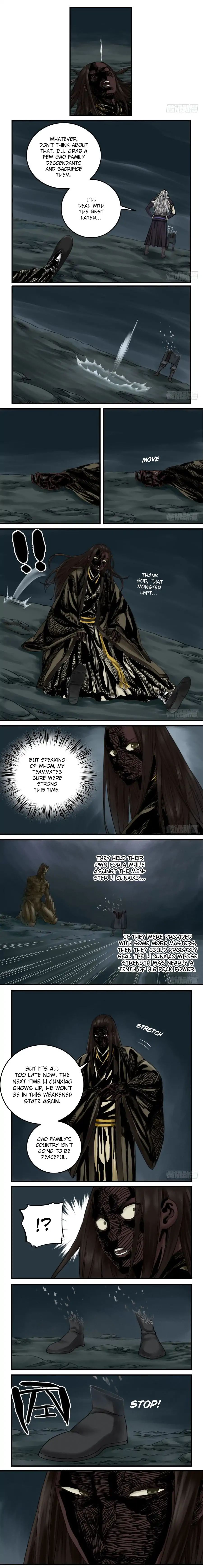 Chapter 63 - Image 4