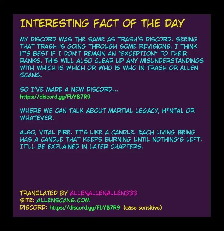 Chapter 63 - Image 5